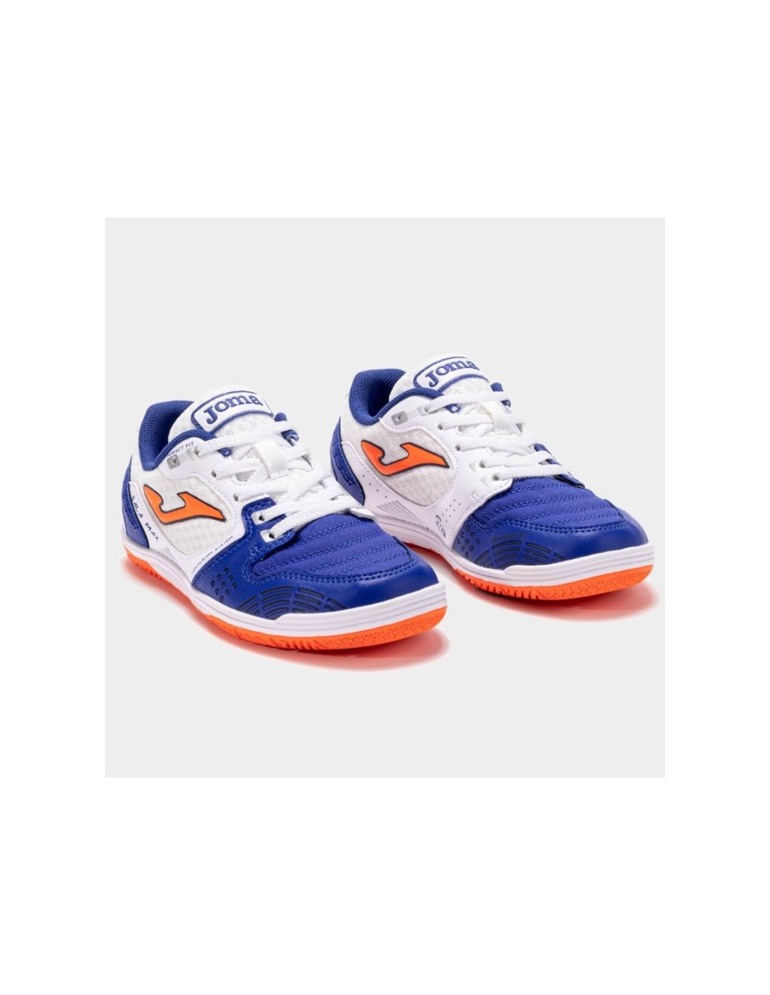 789712-thickbox_default-joma-sala-max-2508-jr-in-shoes-smjs2504in