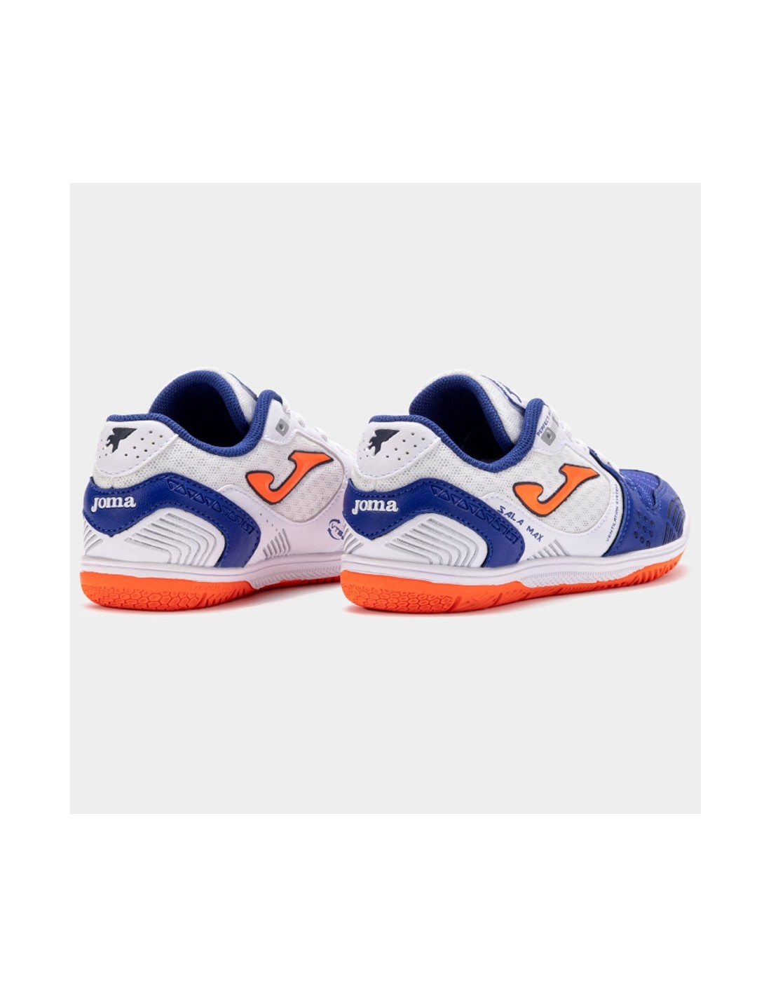 789713-thickbox_default-joma-sala-max-2508-jr-in-shoes-smjs2504in