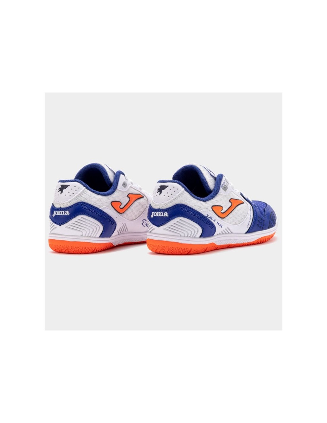 789714-thickbox_default-joma-sala-max-2508-jr-in-shoes-smjs2504in
