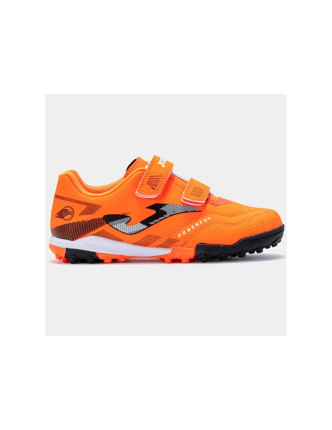 789724-thickbox_default-joma-powerfull-2508-jr-tf-pojs2508tfv-shoes