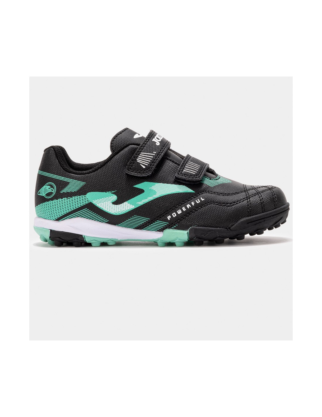 789739-thickbox_default-joma-powerfull-2501-jr-tf-shoes-pojs2501tfv