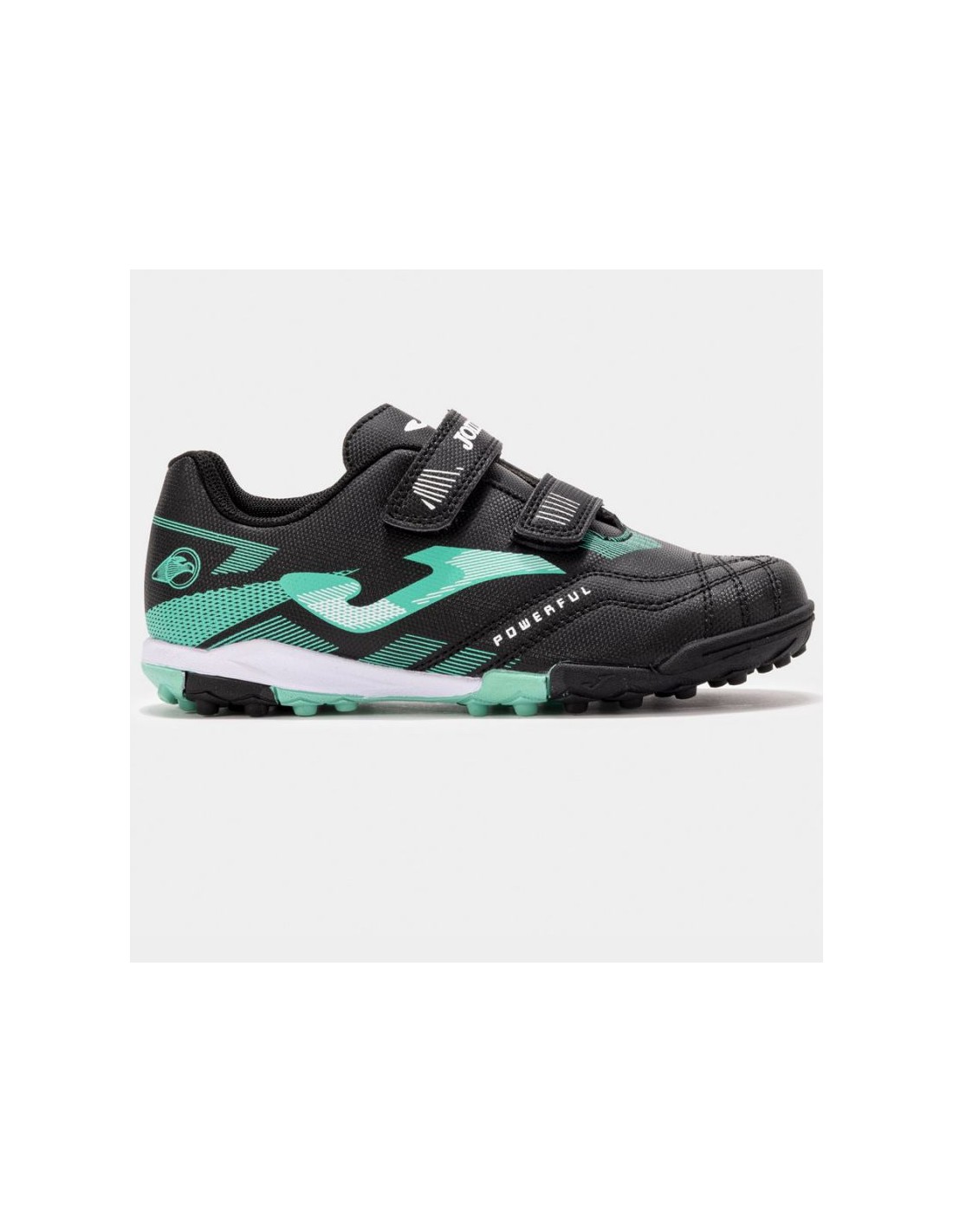 789740-thickbox_default-joma-powerfull-2501-jr-tf-shoes-pojs2501tfv