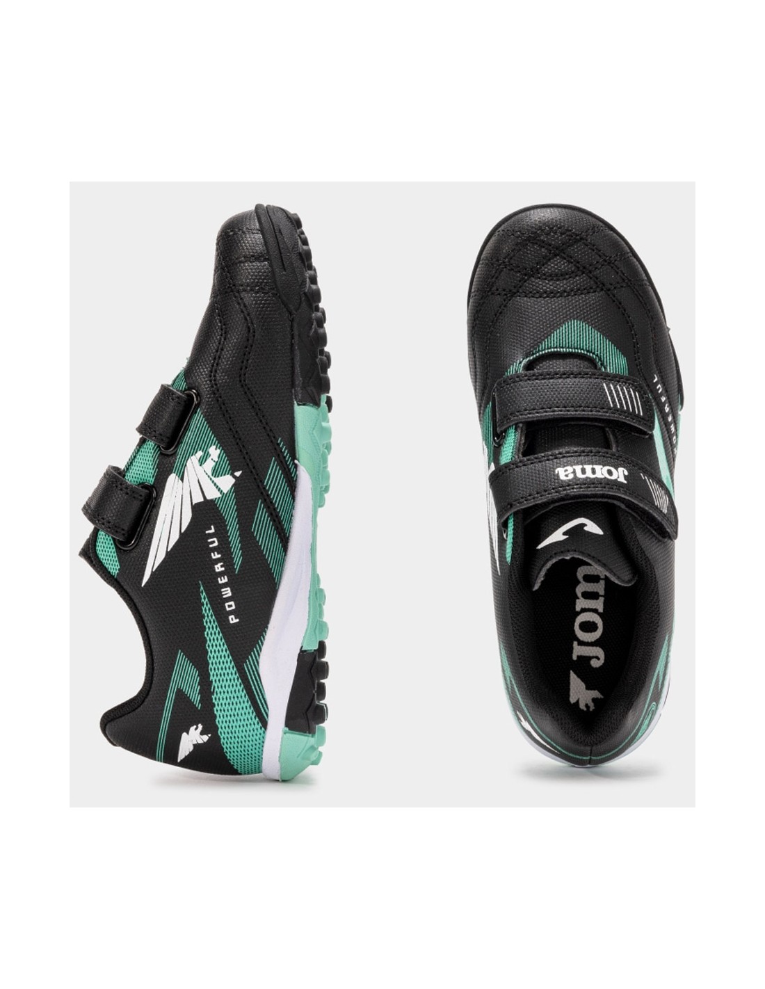 789742-thickbox_default-joma-powerfull-2501-jr-tf-shoes-pojs2501tfv