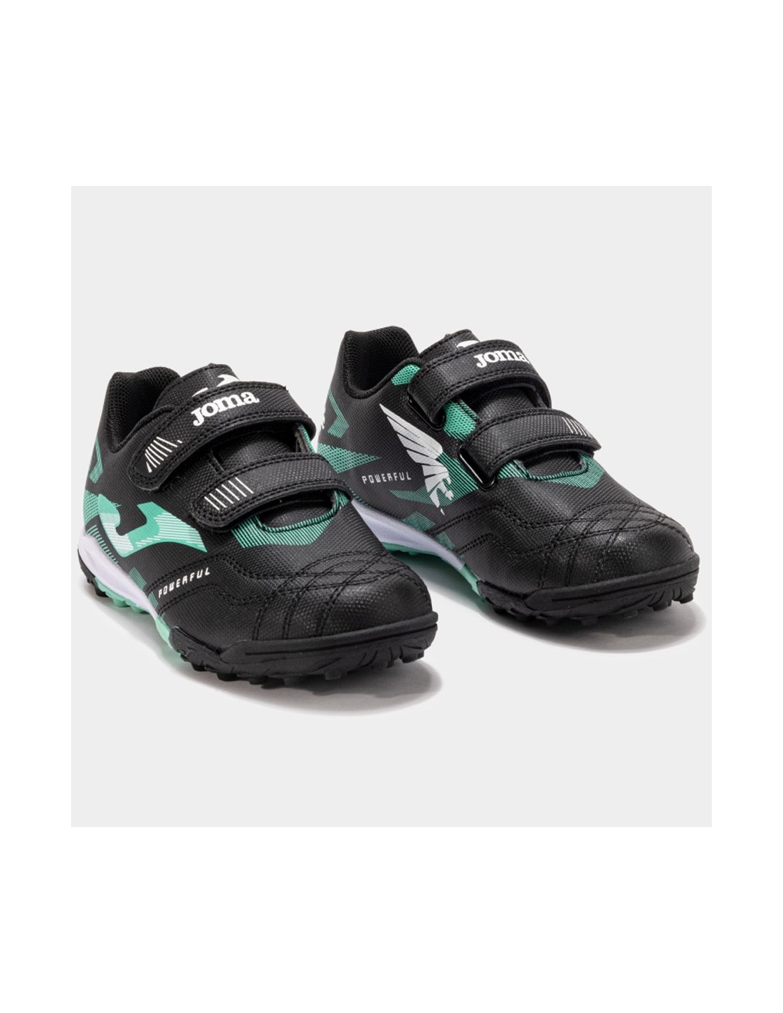 789743-thickbox_default-joma-powerfull-2501-jr-tf-shoes-pojs2501tfv