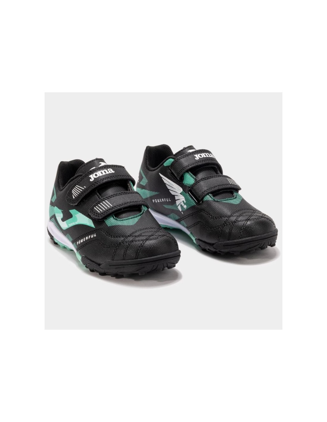 789744-thickbox_default-joma-powerfull-2501-jr-tf-shoes-pojs2501tfv
