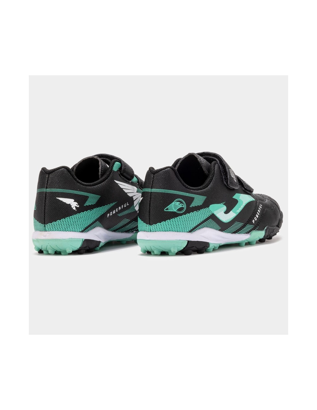 789745-thickbox_default-joma-powerfull-2501-jr-tf-shoes-pojs2501tfv