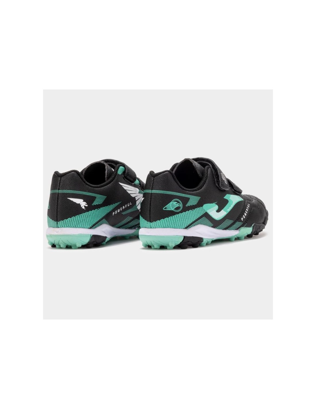 789746-thickbox_default-joma-powerfull-2501-jr-tf-shoes-pojs2501tfv