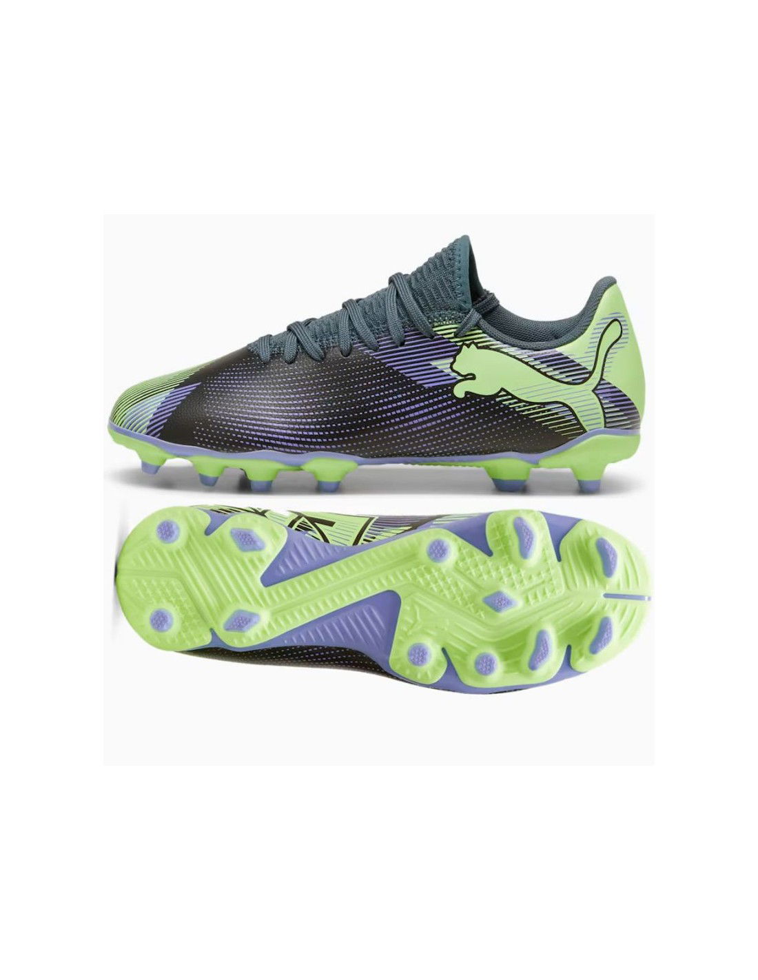 789748-thickbox_default-94822360-d5e7-ef11-b6a7-a8a15986bd35