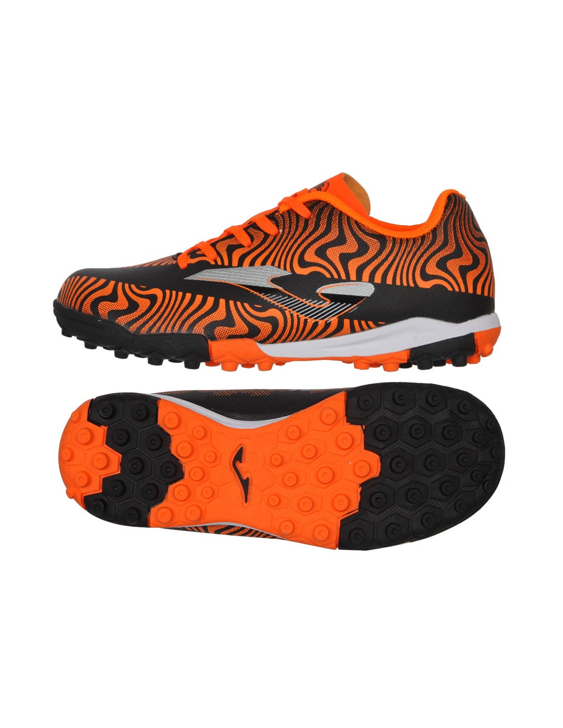 789759-thickbox_default-joma-evolution-2501-jr-tf-evjs2501tf-shoes