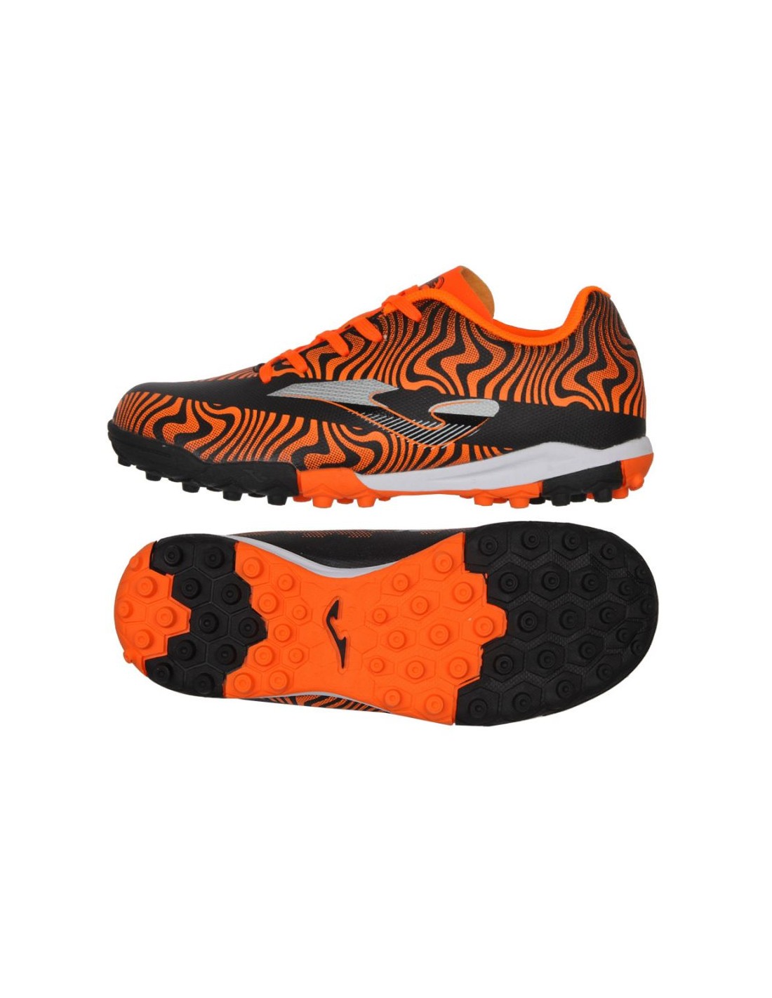 789760-thickbox_default-joma-evolution-2501-jr-tf-evjs2501tf-shoes