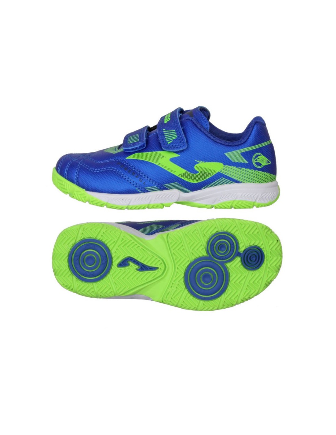 789771-thickbox_default-joma-powerfull-2501-jr-in-pojs2504infv-shoes