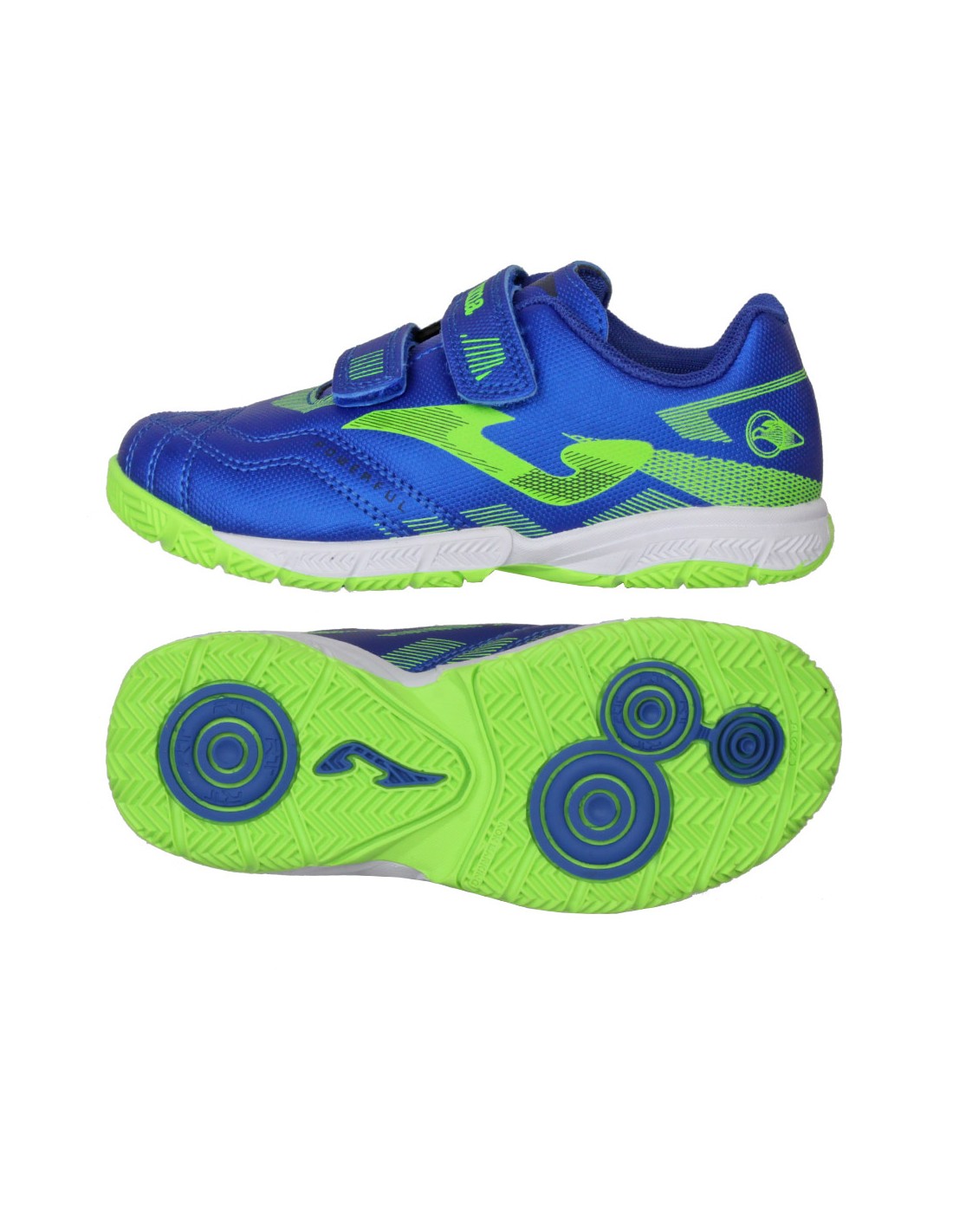 789772-thickbox_default-joma-powerfull-2501-jr-in-pojs2504infv-shoes