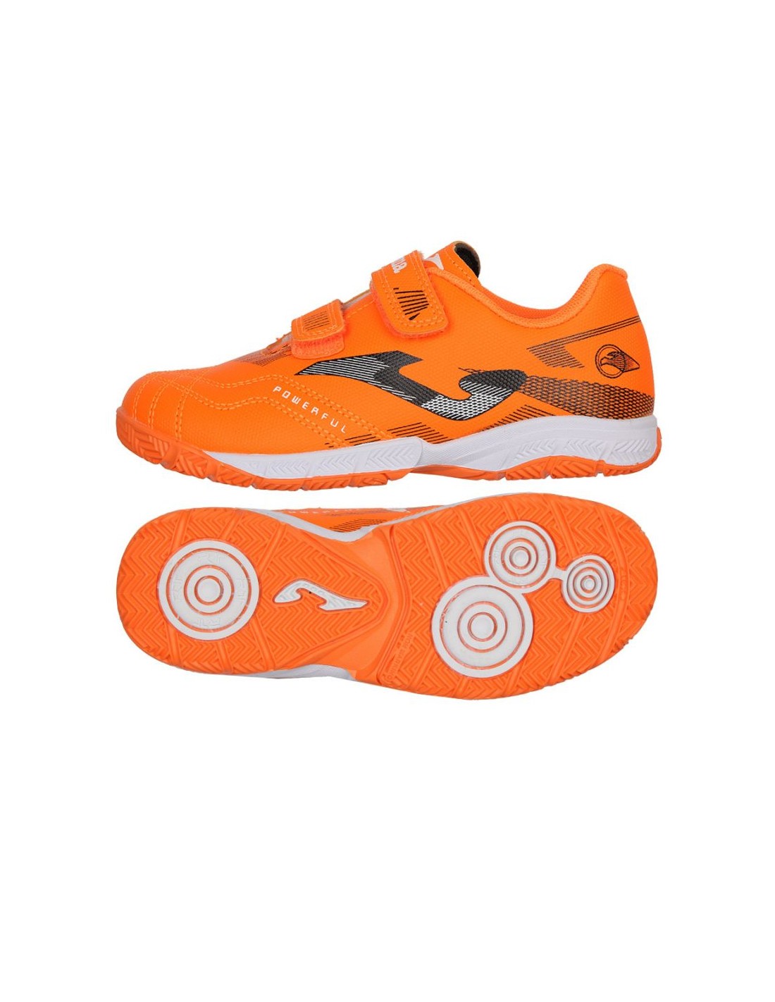 789779-thickbox_default-joma-powerfull-2508-jr-in-pojs2508in-shoes