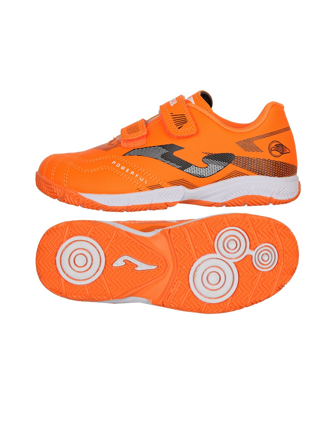 789780-thickbox_default-joma-powerfull-2508-jr-in-pojs2508in-shoes
