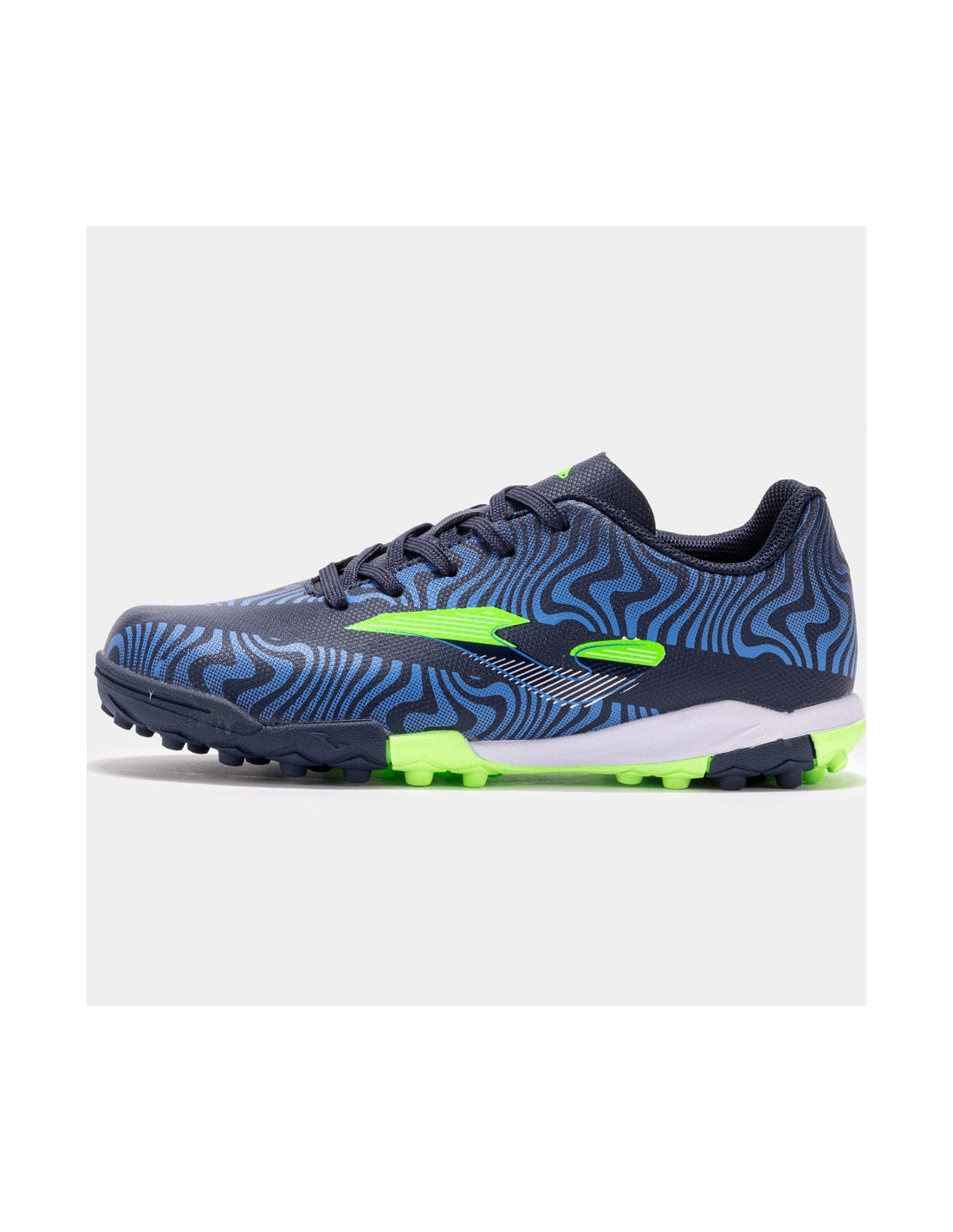 789788-thickbox_default-joma-evolution-2503-jr-tf-evjs2503tf-shoes