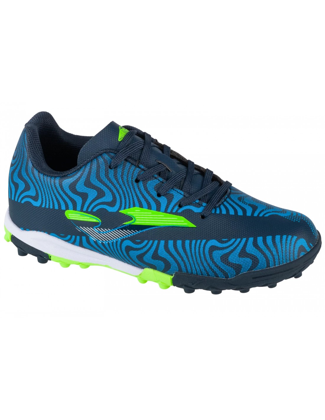 789789-thickbox_default-joma-evolution-2503-jr-tf-evjs2503tf-shoes