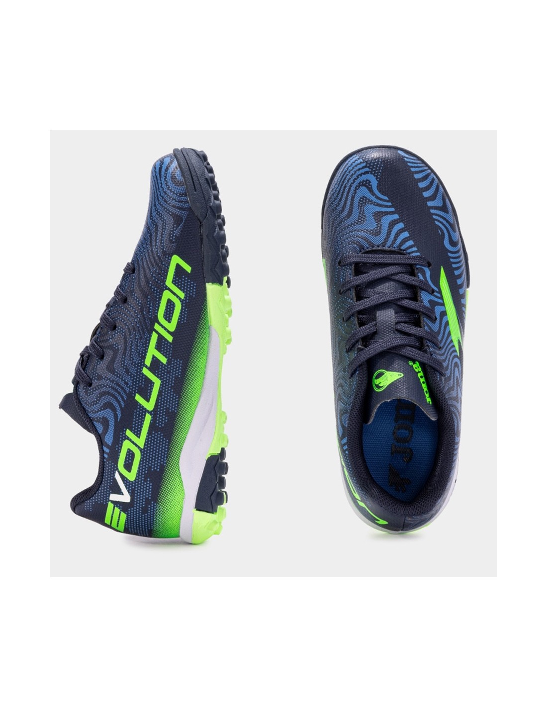 789790-thickbox_default-joma-evolution-2503-jr-tf-evjs2503tf-shoes