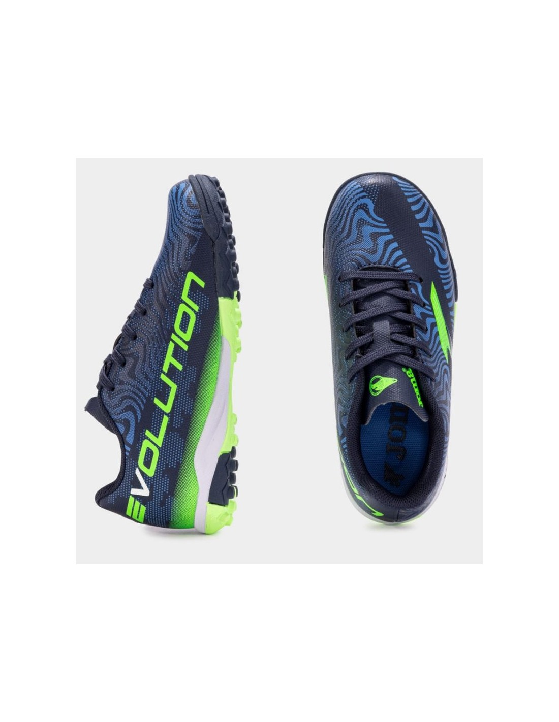 789791-thickbox_default-joma-evolution-2503-jr-tf-evjs2503tf-shoes