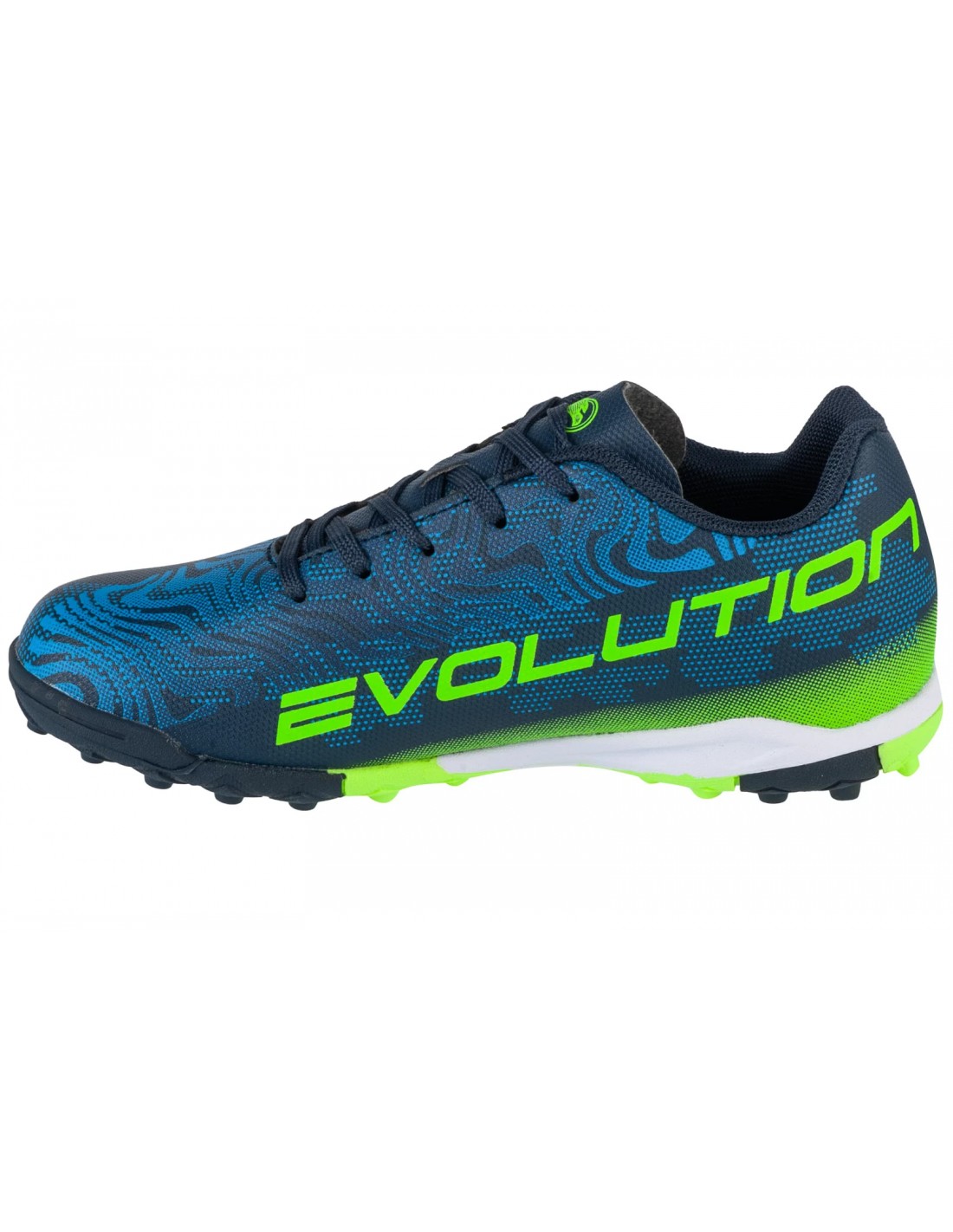 789792-thickbox_default-joma-evolution-2503-jr-tf-evjs2503tf-shoes