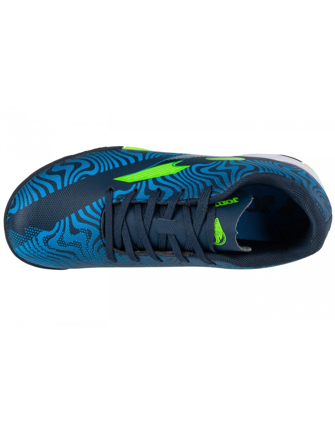 789793-thickbox_default-joma-evolution-2503-jr-tf-evjs2503tf-shoes