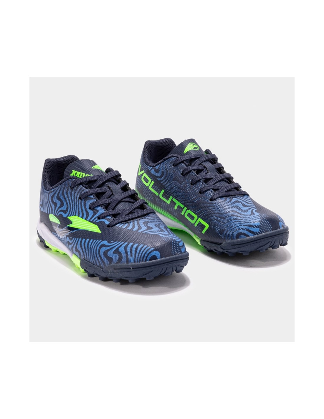 789794-thickbox_default-joma-evolution-2503-jr-tf-evjs2503tf-shoes