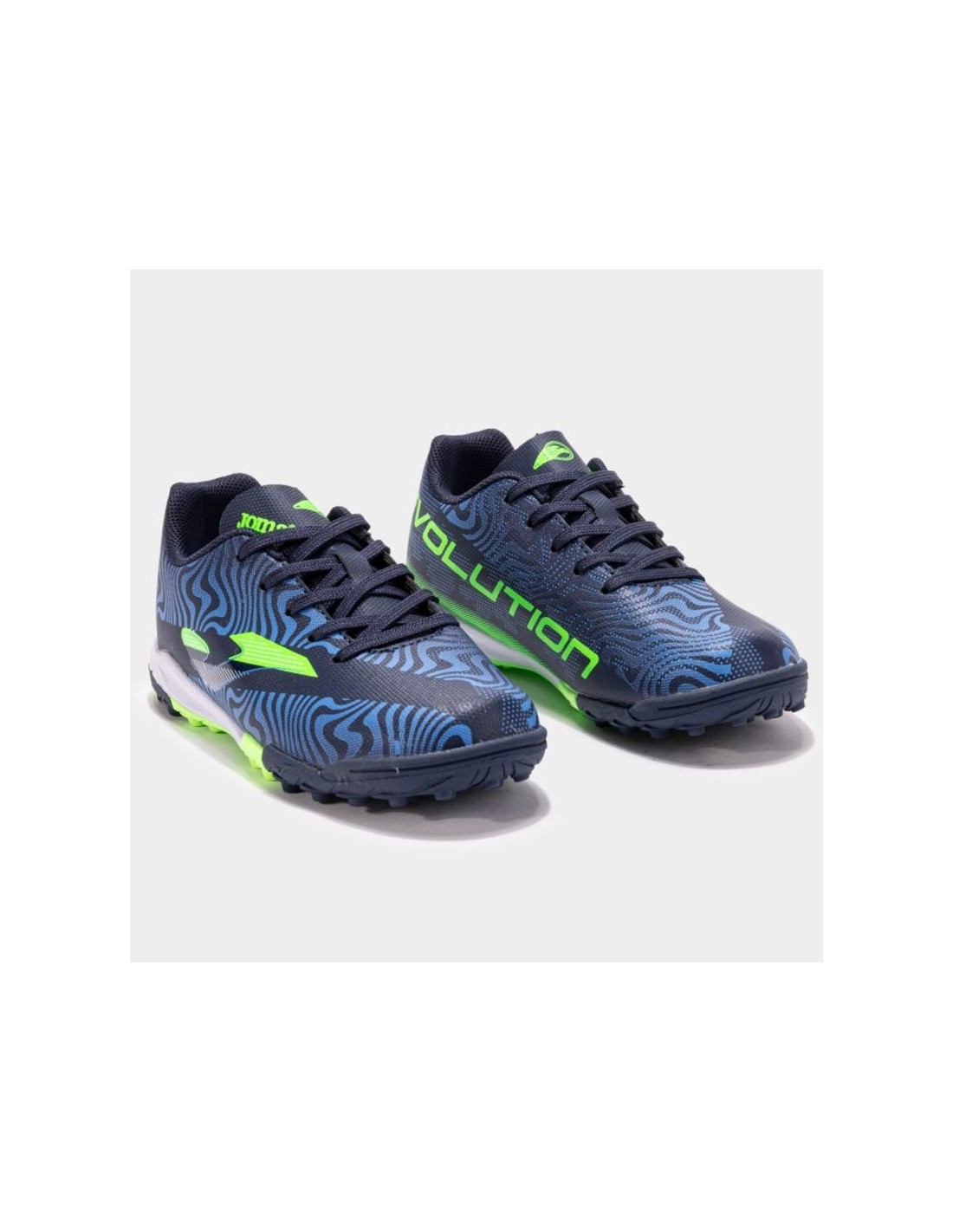 789795-thickbox_default-joma-evolution-2503-jr-tf-evjs2503tf-shoes