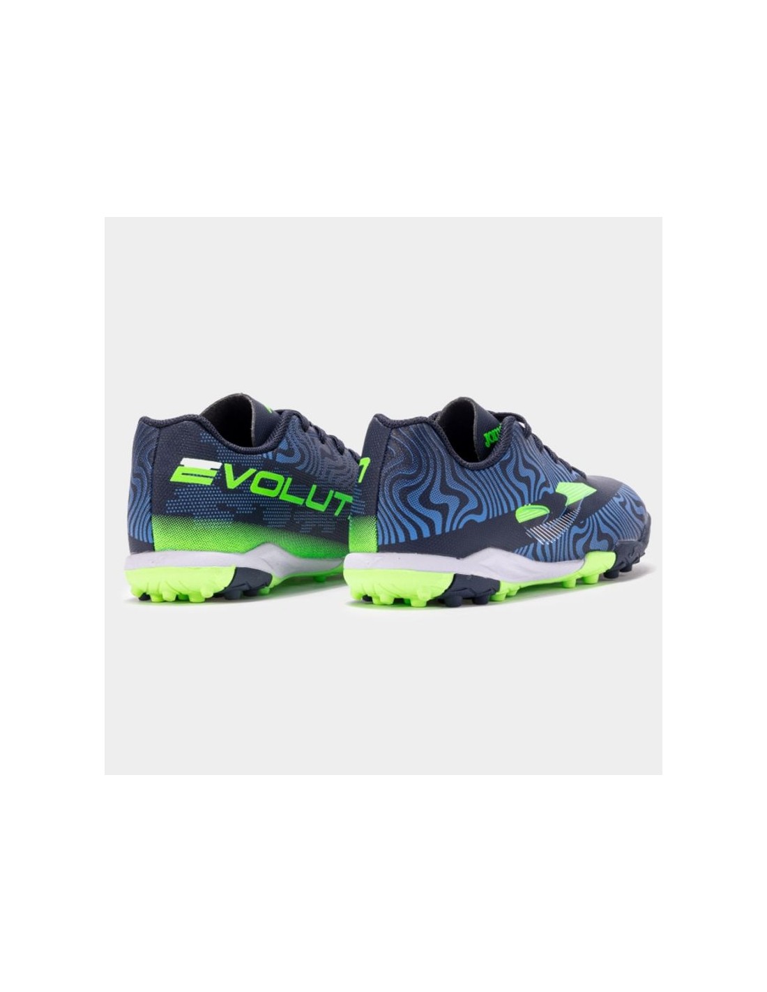 789796-thickbox_default-joma-evolution-2503-jr-tf-evjs2503tf-shoes