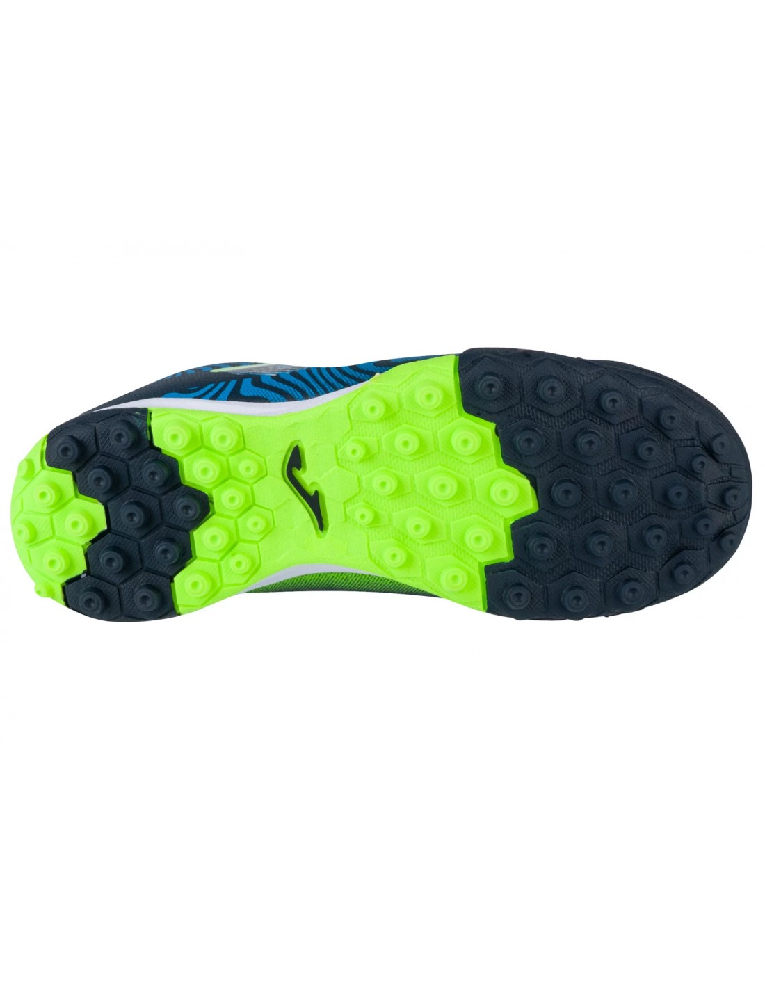 789797-thickbox_default-joma-evolution-2503-jr-tf-evjs2503tf-shoes