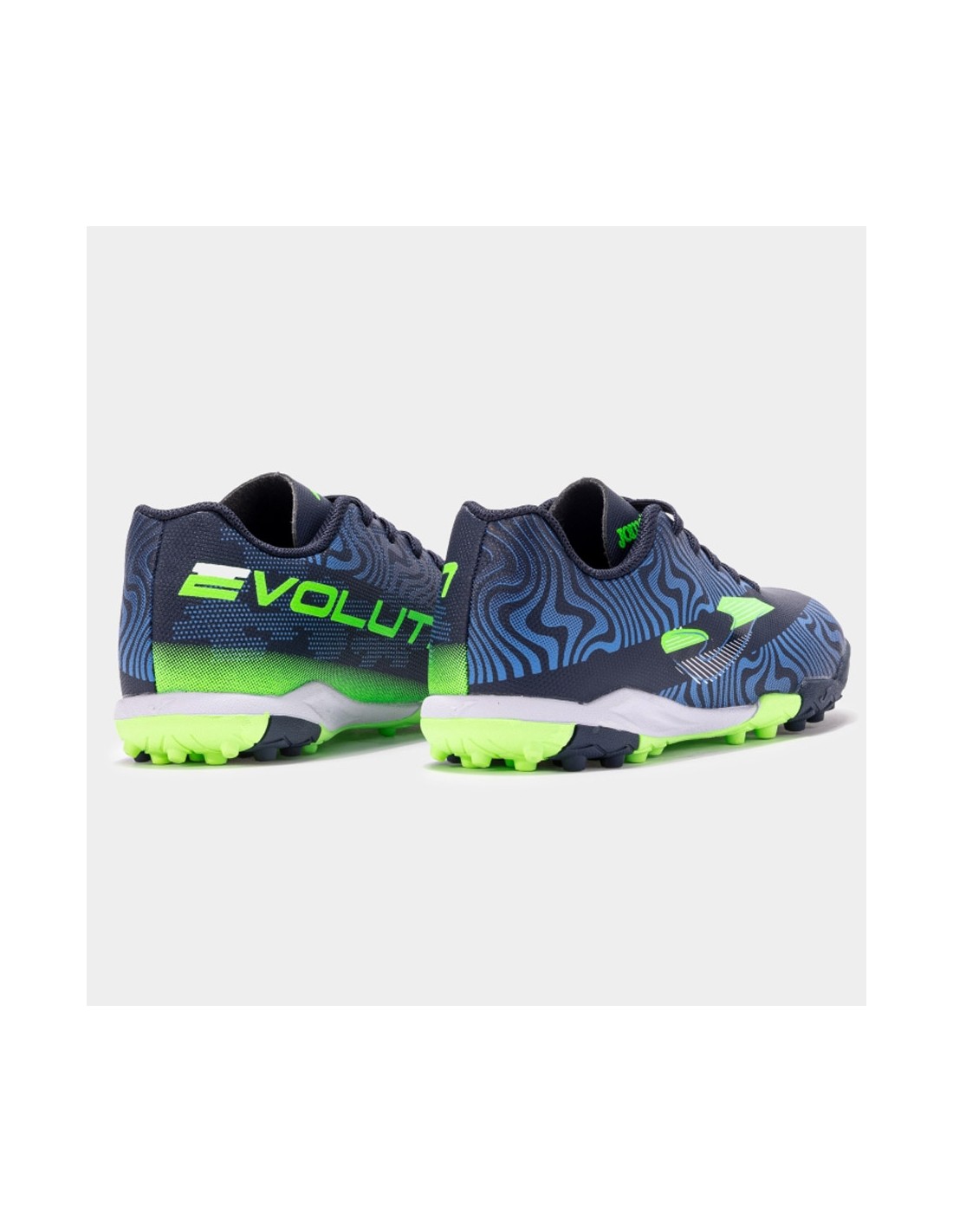 789798-thickbox_default-joma-evolution-2503-jr-tf-evjs2503tf-shoes