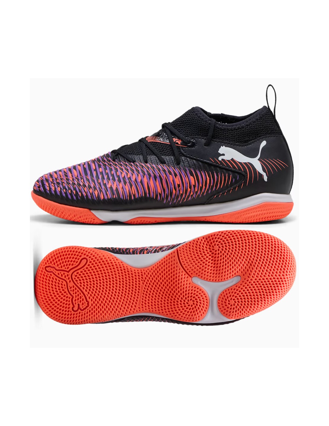 789799-thickbox_default-puma-furure-8-match-it-mid-jr-108387-01-shoes