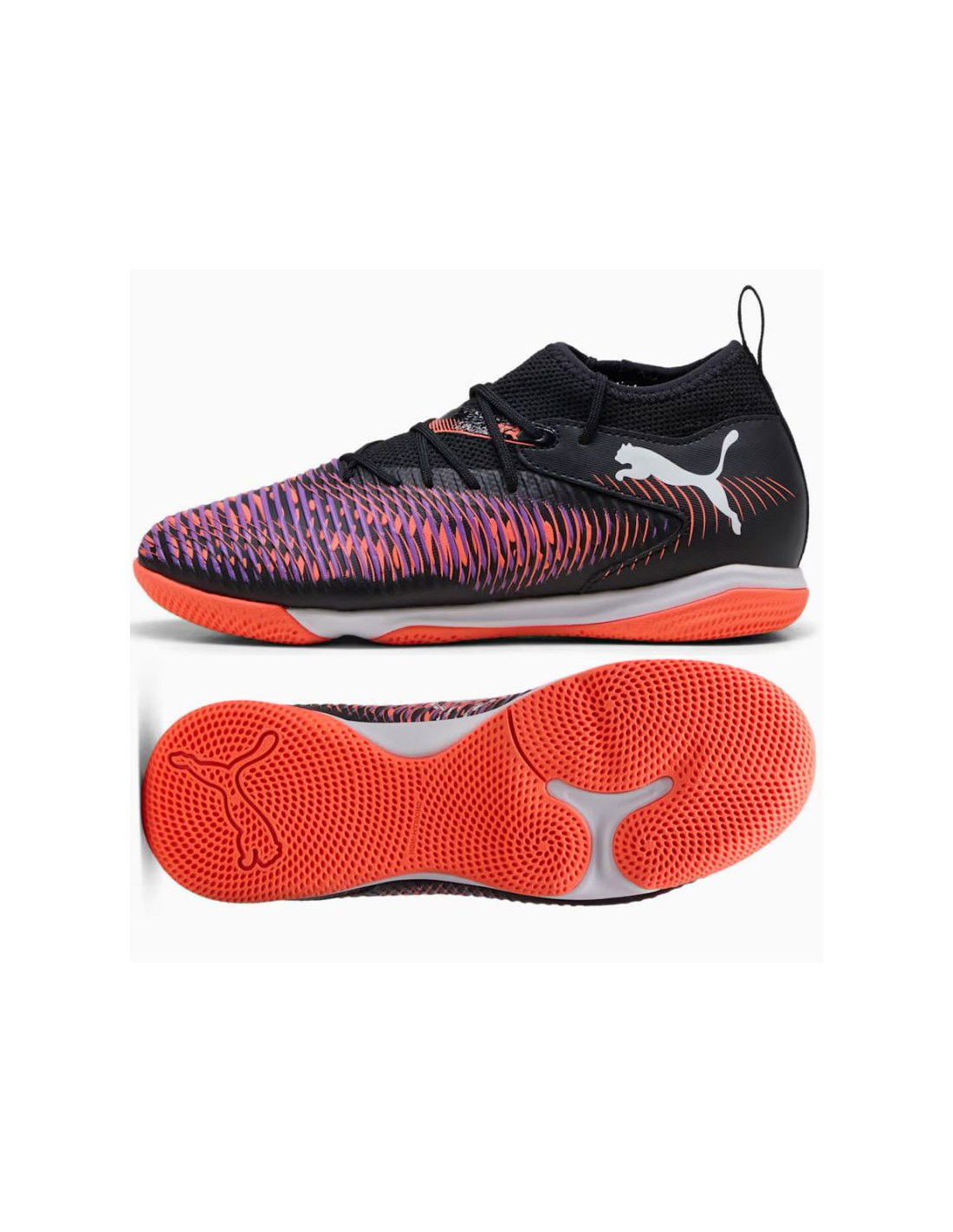 789800-thickbox_default-c47ccf59-d5e7-ef11-b6a7-a8a15986bd35