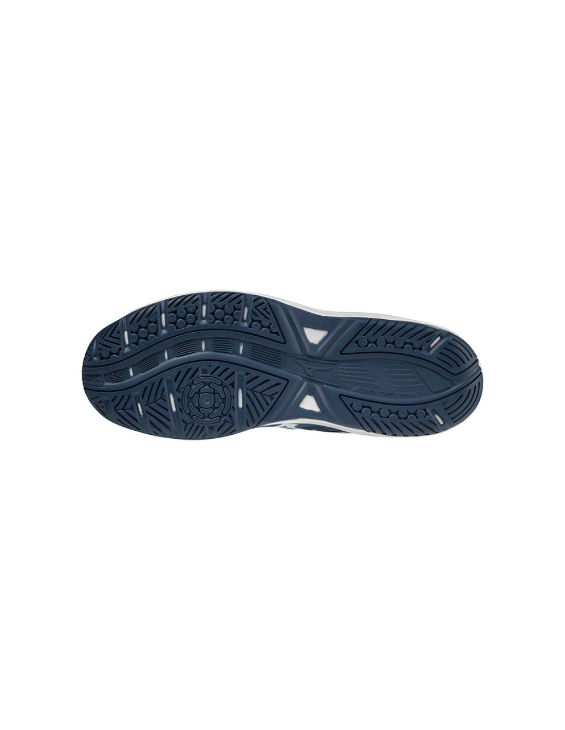 789816-thickbox_default-mizuno-wave-stealth-star-jr-x1gc210721-shoes