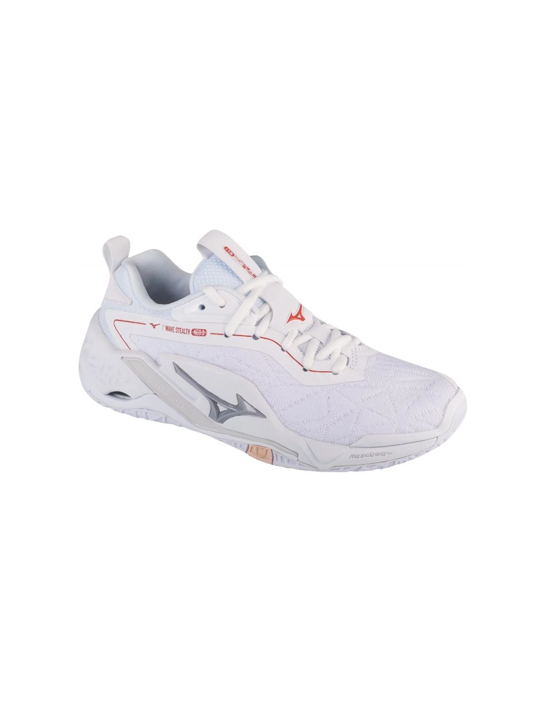 789820-thickbox_default-mizuno-wave-stealth-neo-ii-x1gb240125