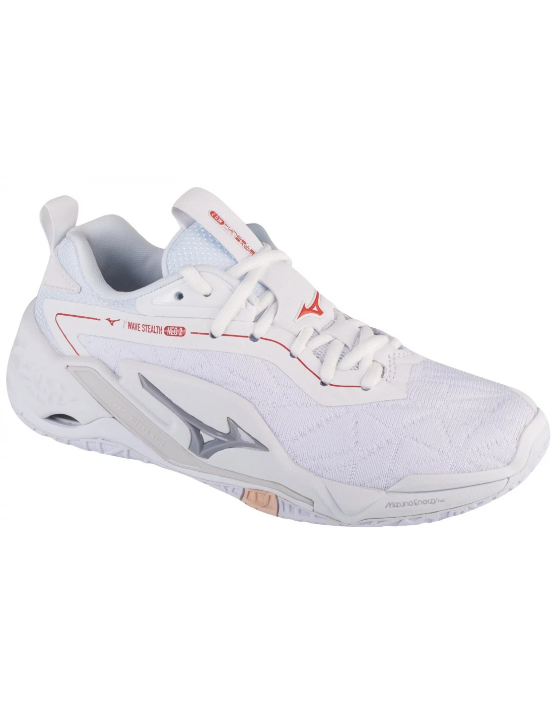 789821-thickbox_default-mizuno-wave-stealth-neo-ii-x1gb240125