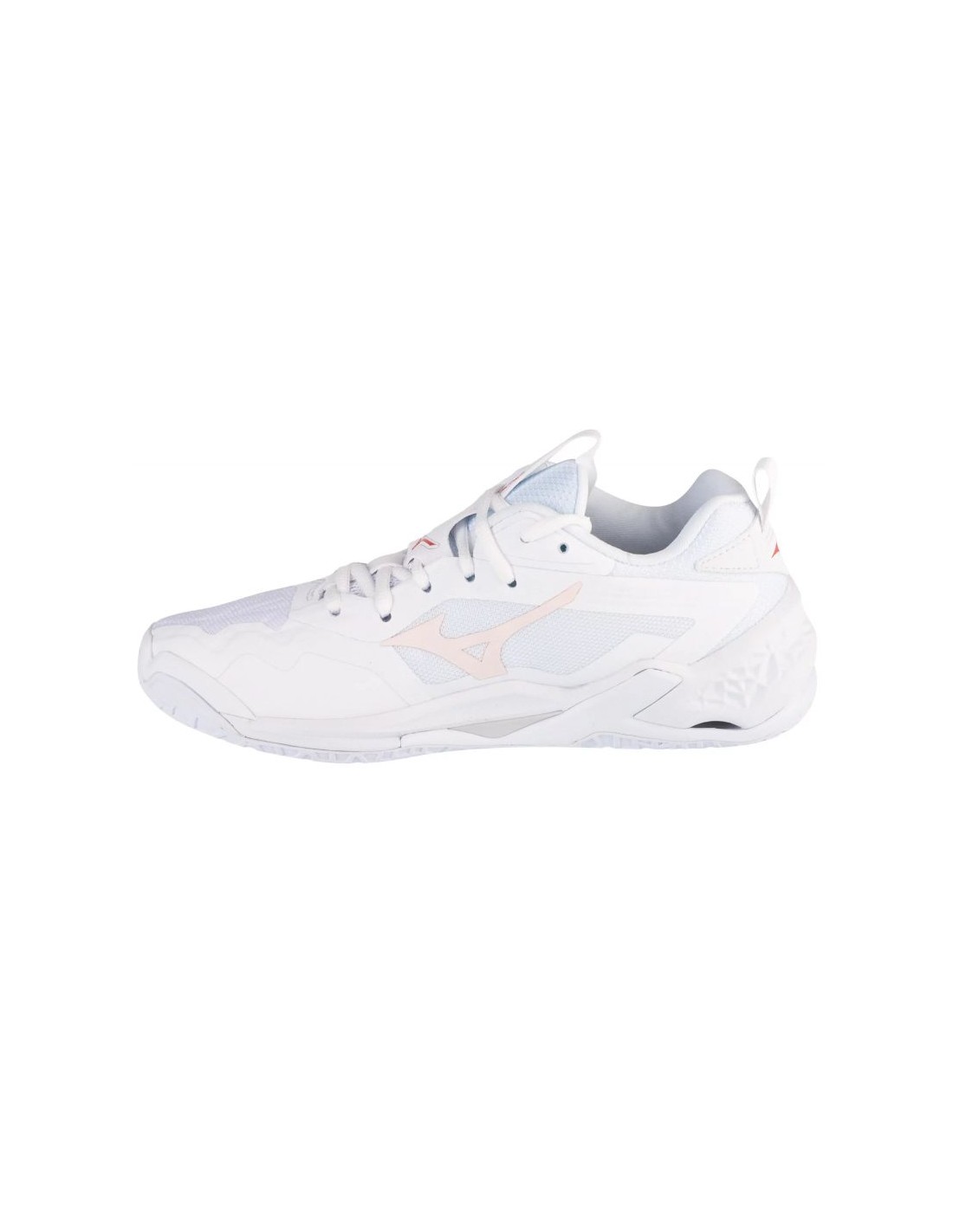 789822-thickbox_default-mizuno-wave-stealth-neo-ii-x1gb240125