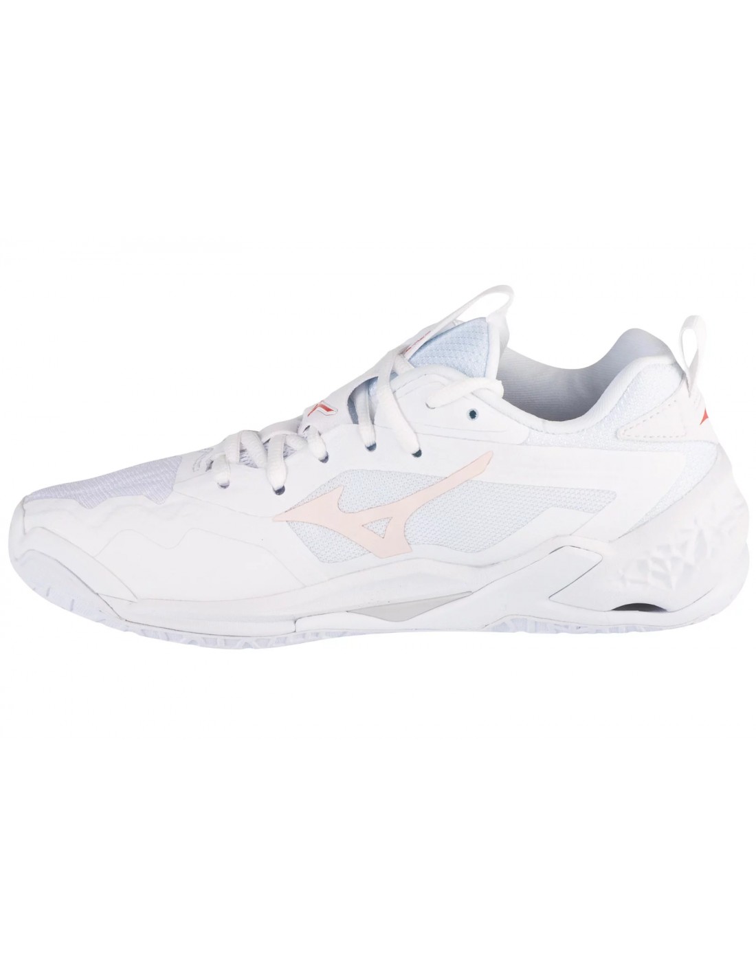 789823-thickbox_default-mizuno-wave-stealth-neo-ii-x1gb240125