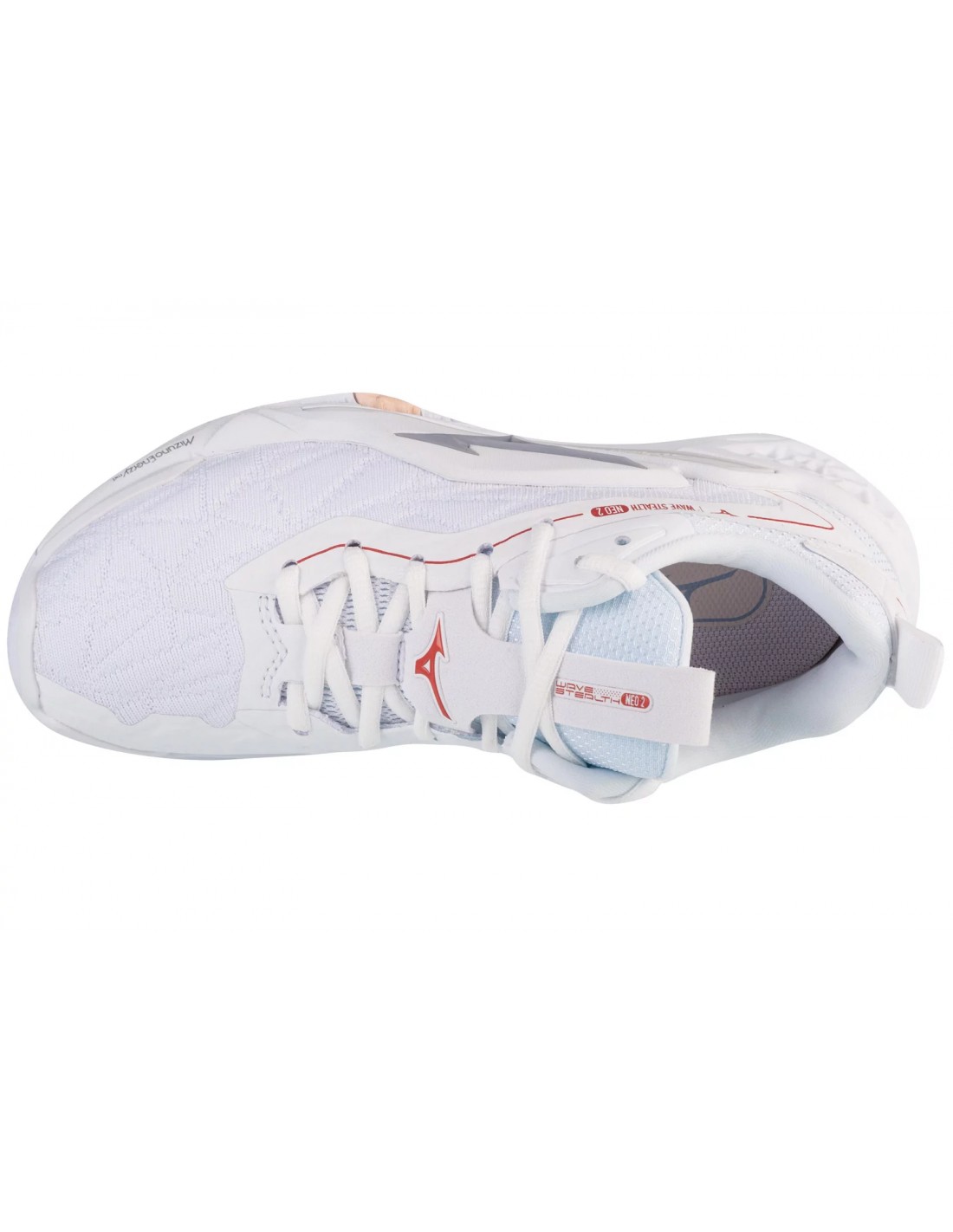 789824-thickbox_default-mizuno-wave-stealth-neo-ii-x1gb240125
