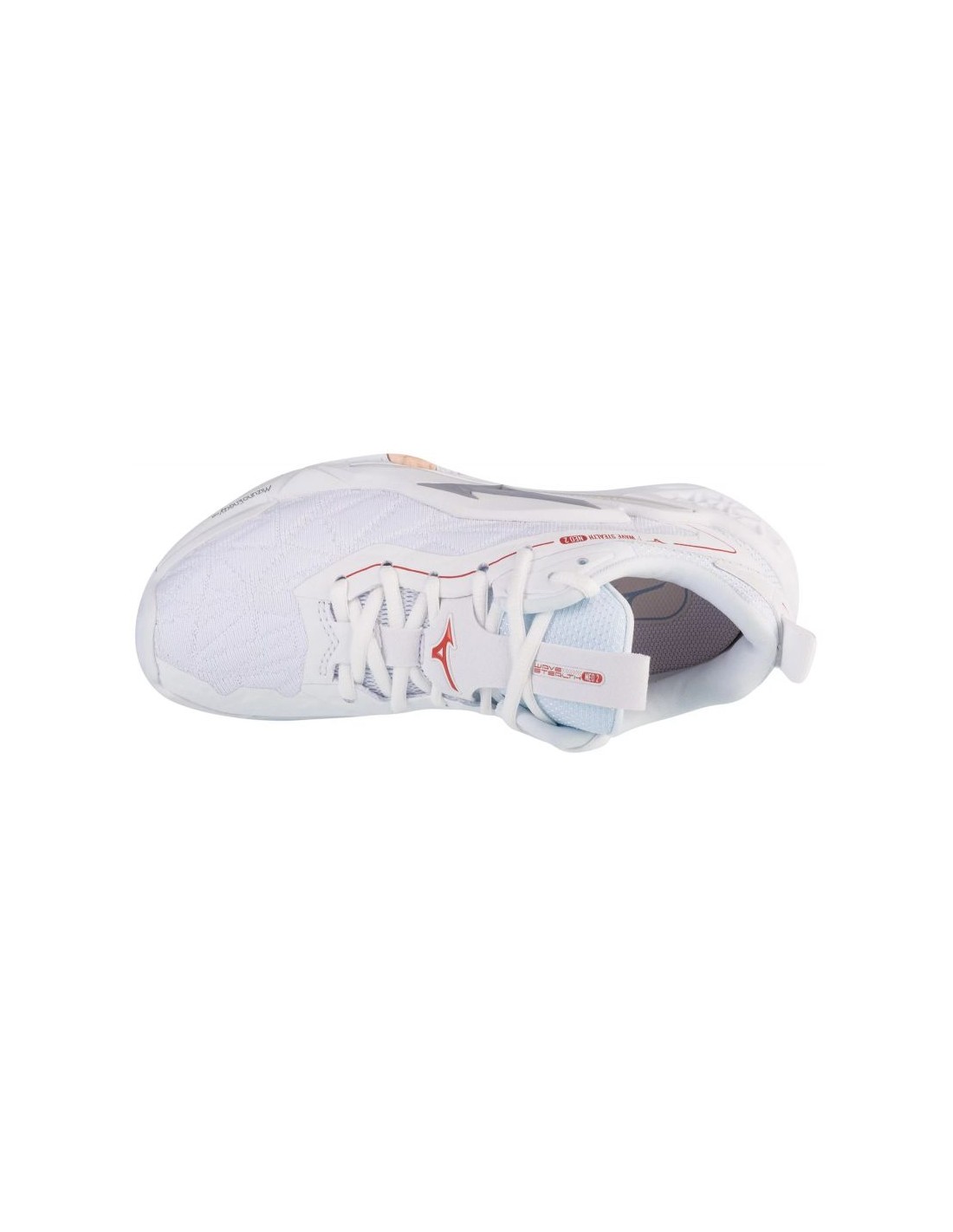 789825-thickbox_default-mizuno-wave-stealth-neo-ii-x1gb240125