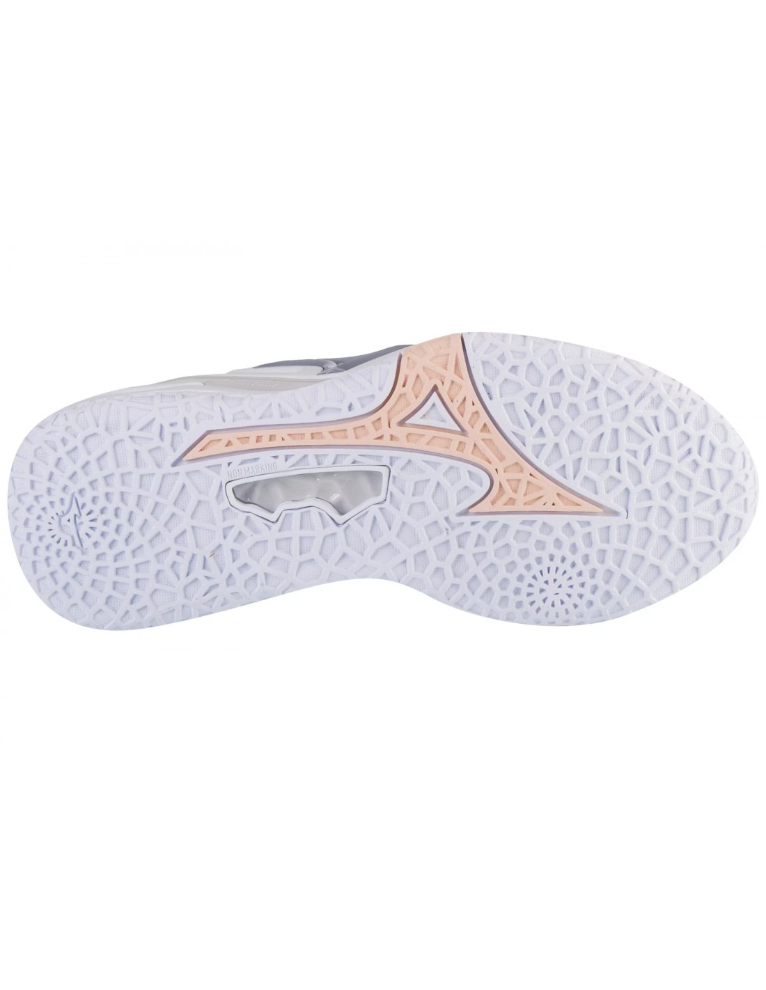 789827-thickbox_default-mizuno-wave-stealth-neo-ii-x1gb240125