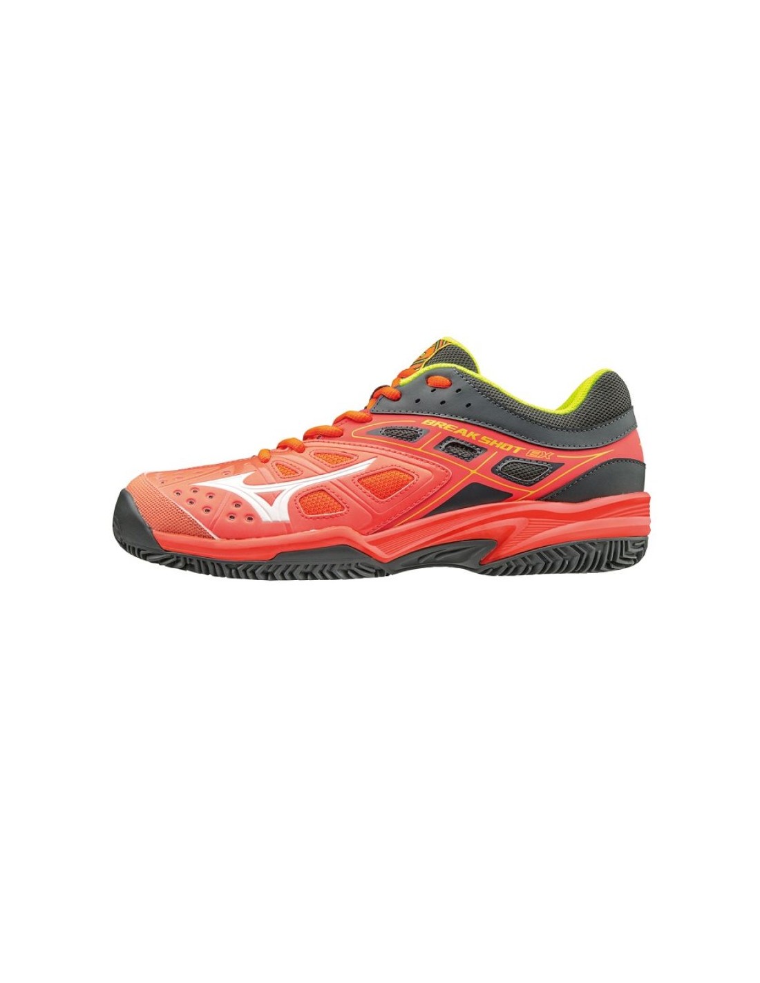 789828-thickbox_default-mizuno-break-shot-ex-cc-m-61gc172602-shoes