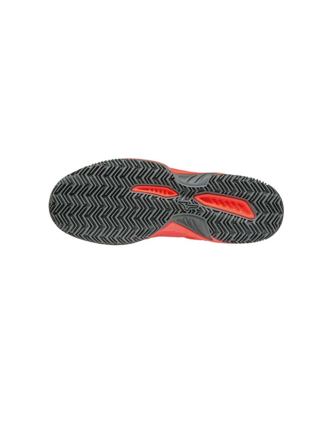 789829-thickbox_default-mizuno-break-shot-ex-cc-m-61gc172602-shoes
