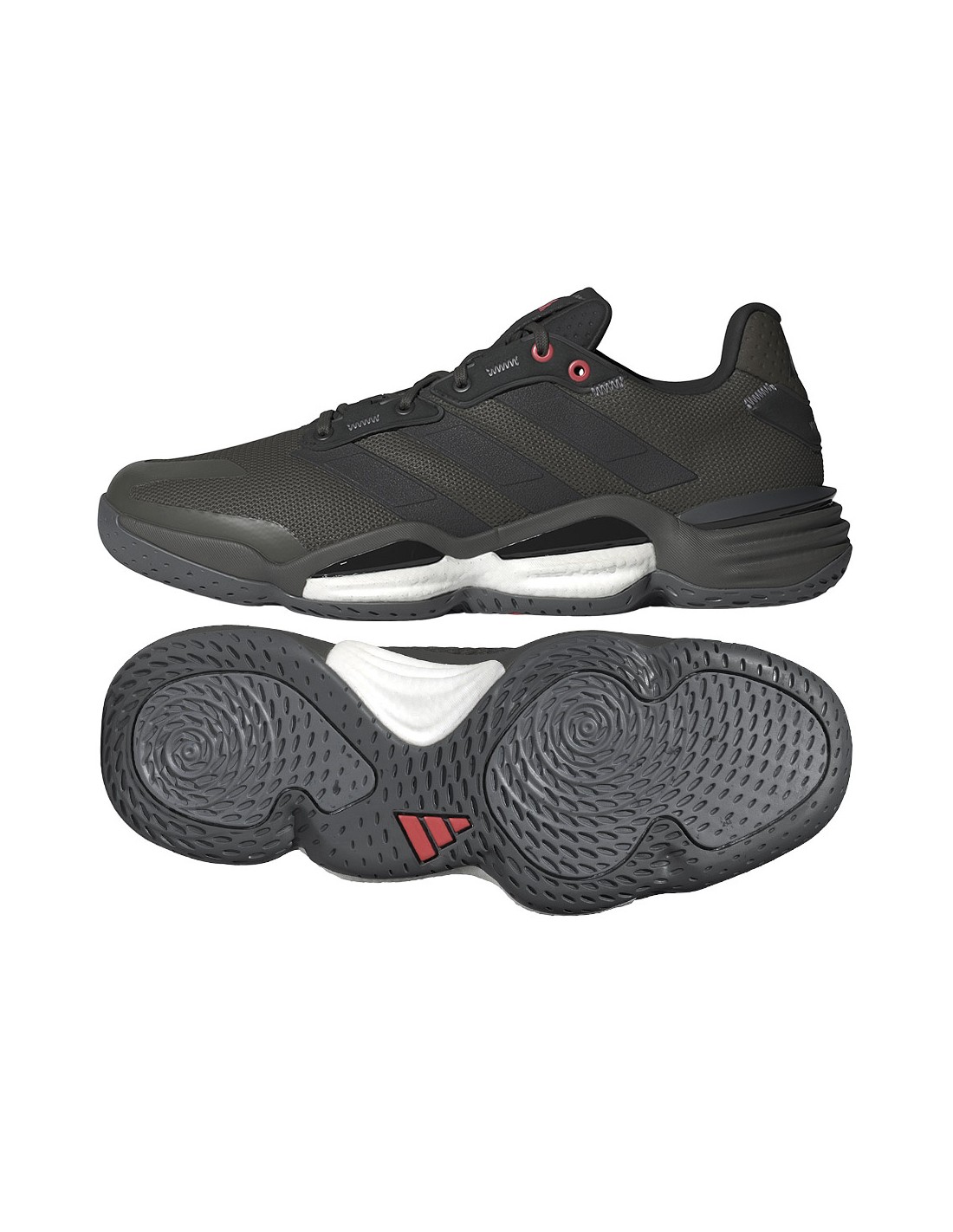 789830-thickbox_default-adidas-stabil-16-m-ie1085-shoes