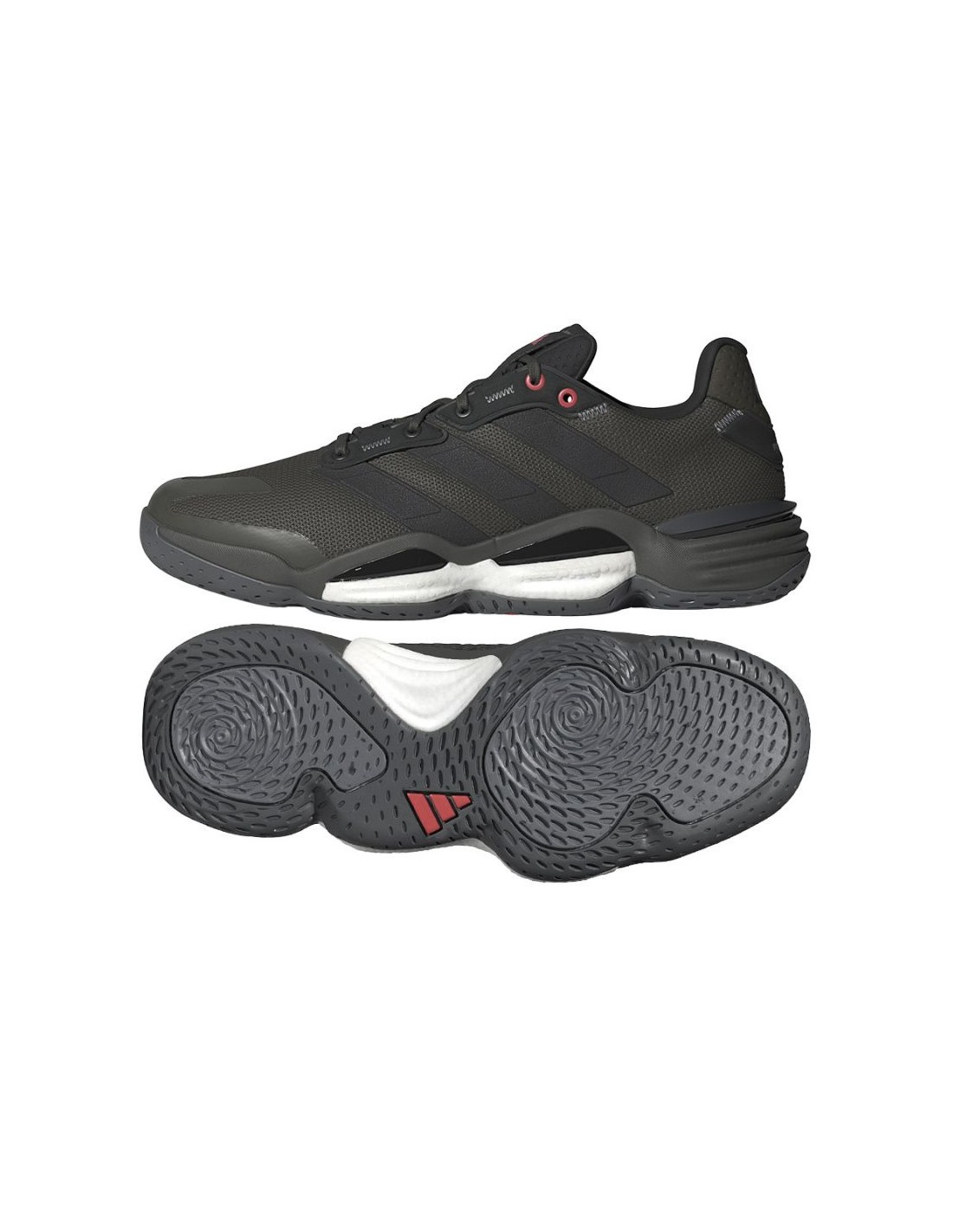 789831-thickbox_default-adidas-stabil-16-m-ie1085-shoes
