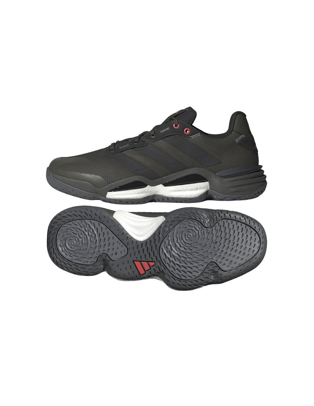 789831-thickbox_default-b463f179-3674-ef11-9735-00155d01f100