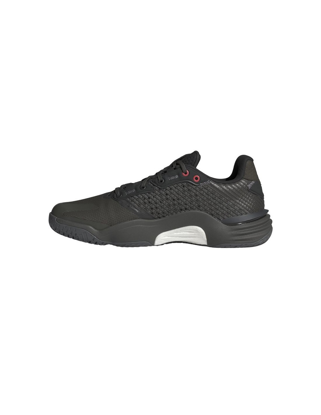 789832-thickbox_default-adidas-stabil-16-m-ie1085-shoes
