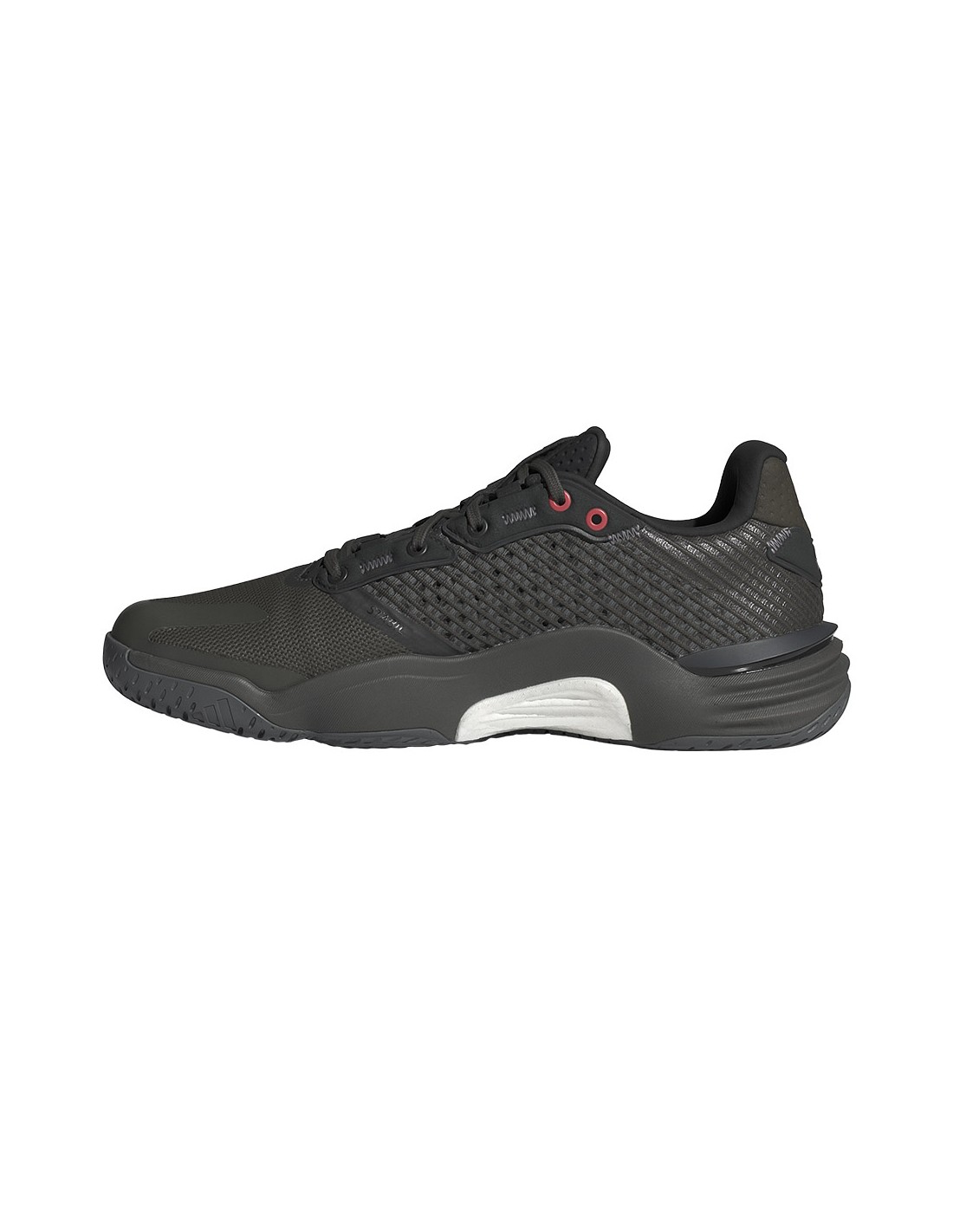 789833-thickbox_default-adidas-stabil-16-m-ie1085-shoes
