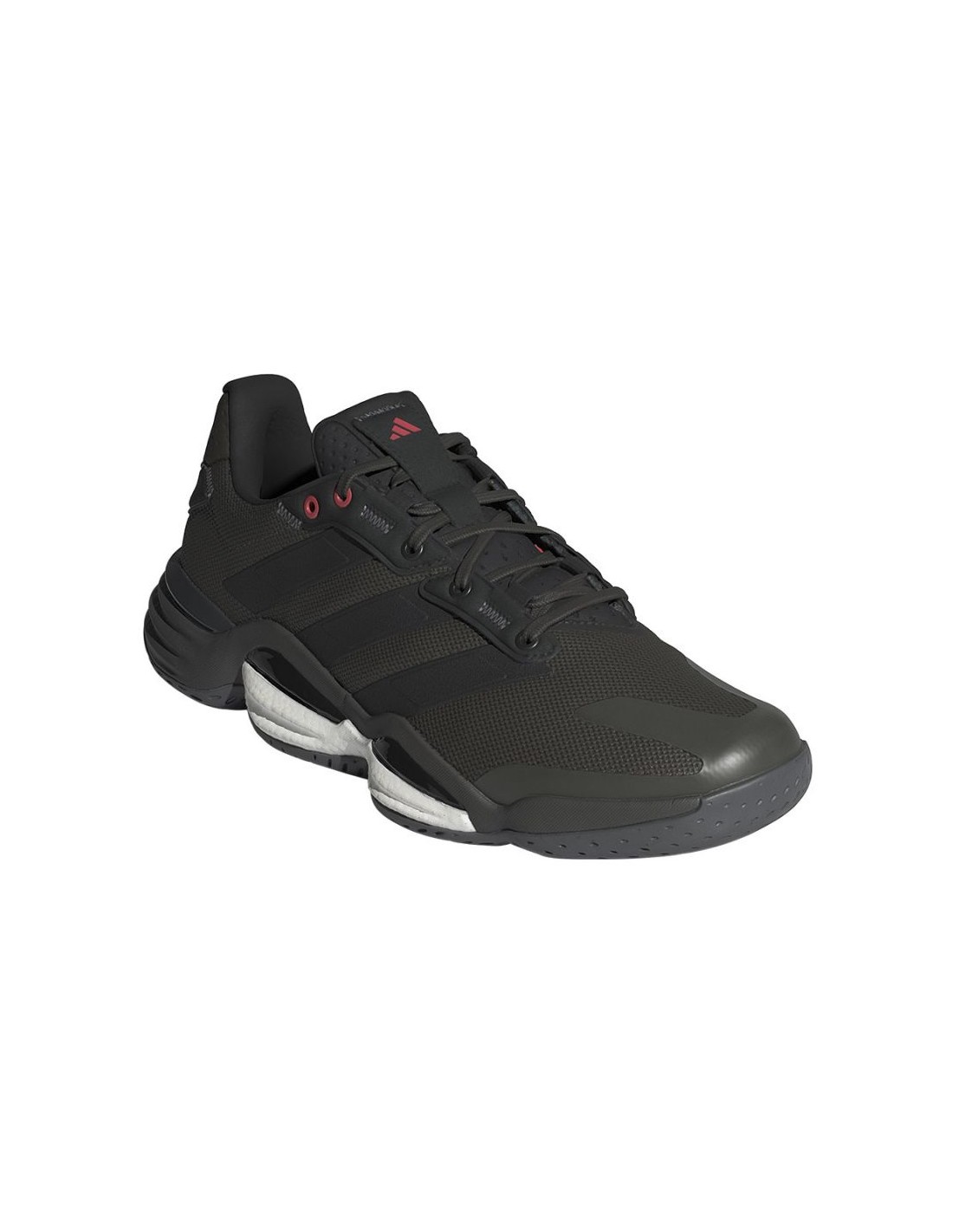 789837-thickbox_default-adidas-stabil-16-m-ie1085-shoes