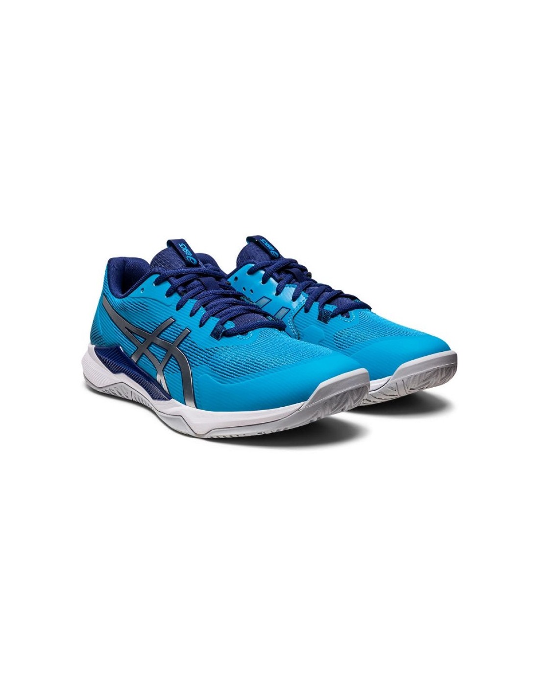 789838-thickbox_default-asics-gel-tactic-m-1071a065-401-shoes
