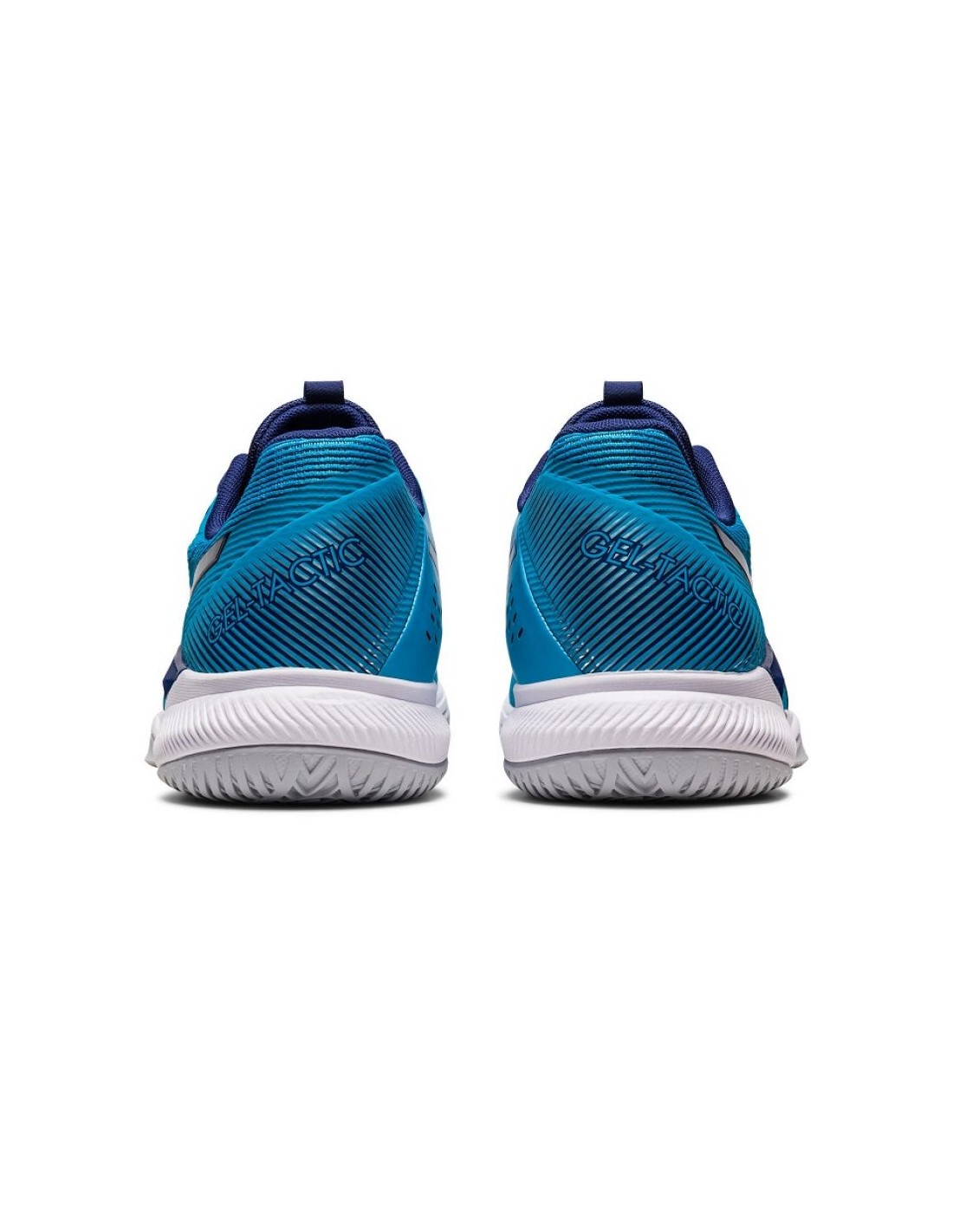789839-thickbox_default-asics-gel-tactic-m-1071a065-401-shoes