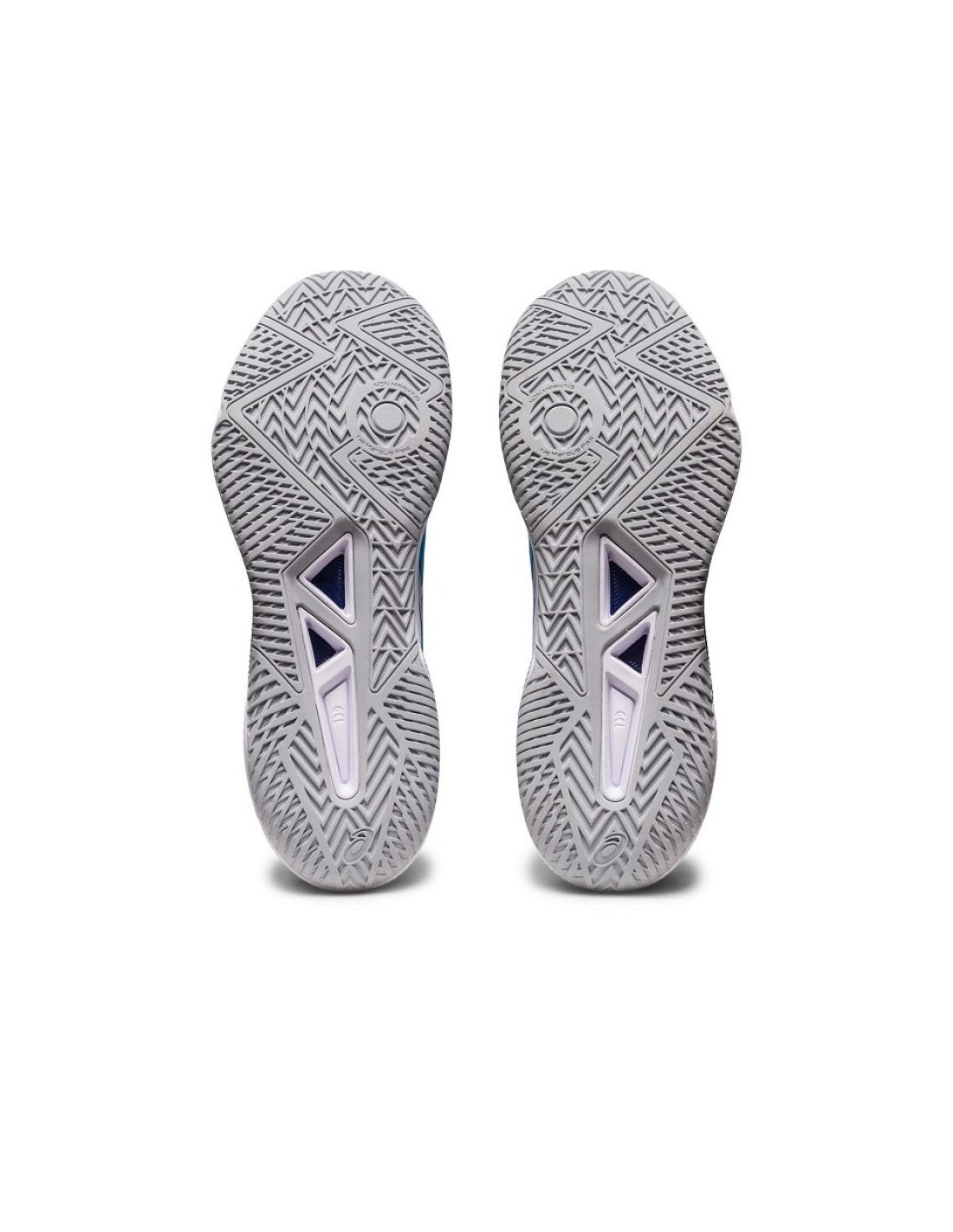 789840-thickbox_default-asics-gel-tactic-m-1071a065-401-shoes